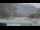 Webcam in Modane, 10.2 km
