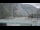 Webcam in Modane, 5 mi away