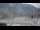 Webcam in Modane, 10.2 km entfernt