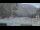 Webcam in Modane, 3.2 mi away