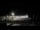 Webcam in Modane, 4.2 mi away