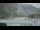 Webcam in Modane, 6.2 km entfernt