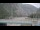 Webcam in Modane, 13 km