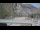 Webcam in Modane, 1.6 mi away