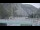 Webcam in Modane, 4.2 mi away