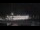 Webcam in Modane, 2.4 mi away