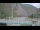 Webcam in Modane, 8.3 km