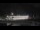 Webcam in Modane, 5.6 mi away