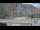 Webcam in Modane, 1.6 mi away
