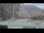 Webcam in Modane, 4.2 mi away