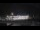 Webcam in Modane, 13.4 km