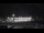 Webcam in Modane, 6.2 km