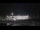 Webcam in Modane, 14.5 km