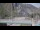 Webcam in Modane, 13.4 km