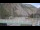 Webcam in Modane, 14.5 km