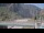 Webcam in Modane, 13.4 km