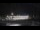 Webcam in Modane, 14.5 km