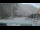 Webcam in Modane, 14.5 km entfernt