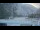 Webcam in Modane, 1.6 mi away