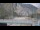 Webcam in Modane, 3.2 mi away