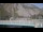 Webcam in Modane, 4 km entfernt