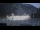 Webcam in Modane, 4 mi away