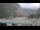 Webcam in Modane, 3.5 mi away