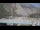 Webcam in Modane, 10.8 km