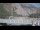 Webcam in Modane, 4 km