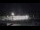 Webcam in Modane, 13 km entfernt
