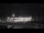 Webcam in Modane, 1.4 mi away