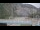 Webcam in Modane, 9 km entfernt