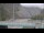Webcam in Modane, 4 km entfernt