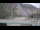 Webcam in Modane, 9 km