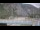 Webcam in Modane, 10.8 km