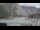 Webcam in Modane, 9 km
