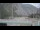 Webcam in Modane, 10.2 km