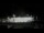 Webcam in Modane, 10.2 km entfernt