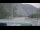 Webcam in Modane, 13 km