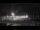 Webcam in Modane, 12.9 km