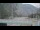 Webcam in Modane, 10.2 km