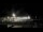Webcam in Modane, 12.1 km