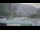 Webcam in Modane, 10.8 km