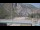 Webcam in Modane, 1.6 mi away