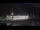 Webcam in Modane, 5.6 mi away