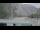 Webcam in Modane, 14.5 km