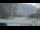 Webcam in Modane, 10.2 km