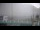 Webcam in Modane, 13 km entfernt
