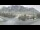 Webcam in Molines-en-Queyras, 3.7 mi away