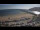 Webcam in Alanya, 432.4 km